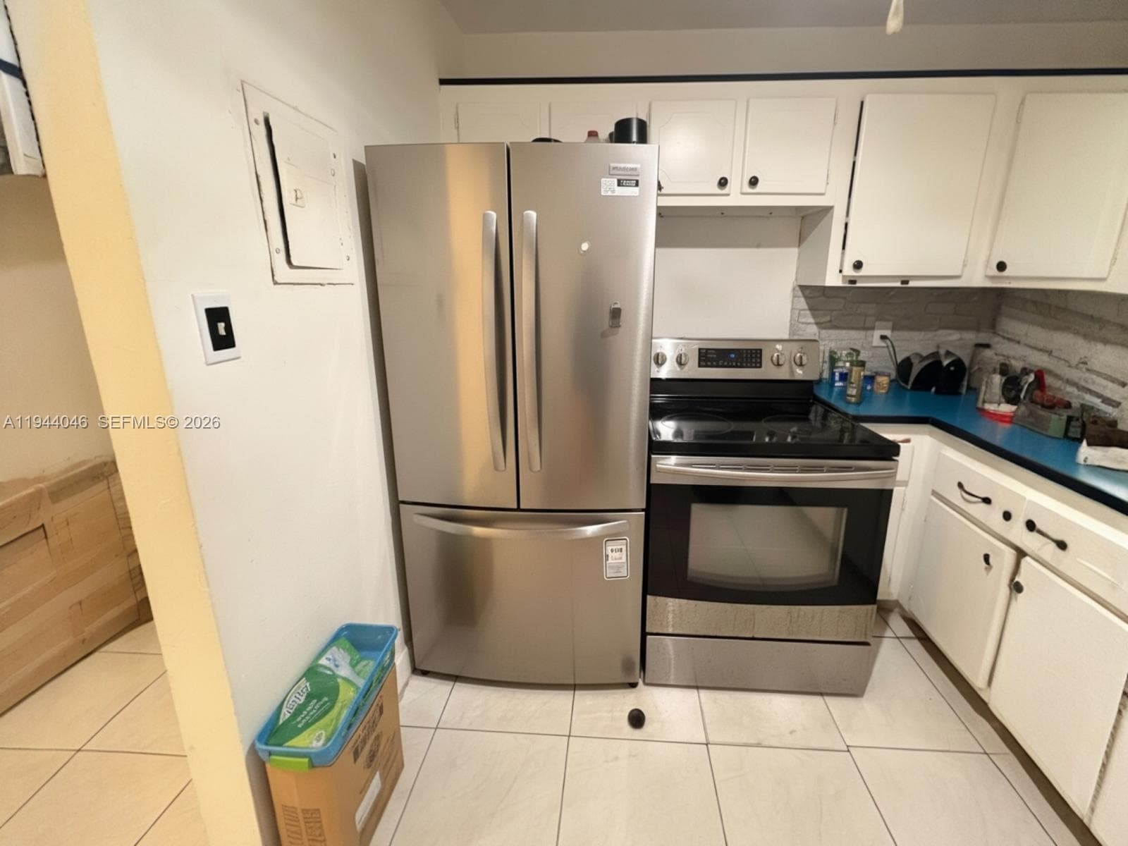 STAR LAKES ESTATES NO 9 C · #919 in Miami - Photo 4