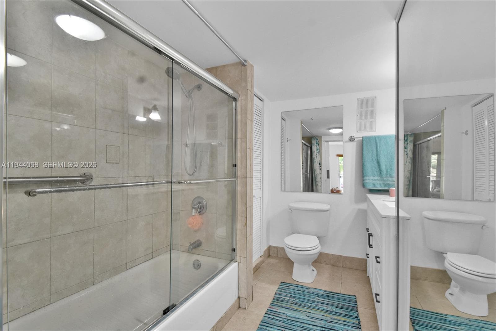 SUNSHORES CONDO · #203 in North Miami Beach - Photo 7
