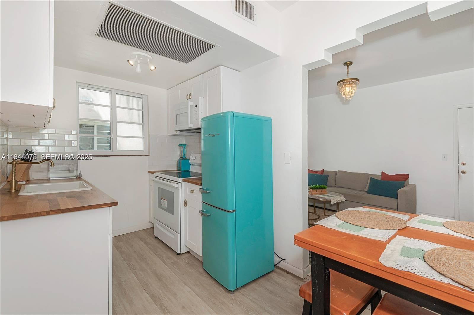 THE CHELSEA CONDO · #104 in Miami Beach - Photo 23
