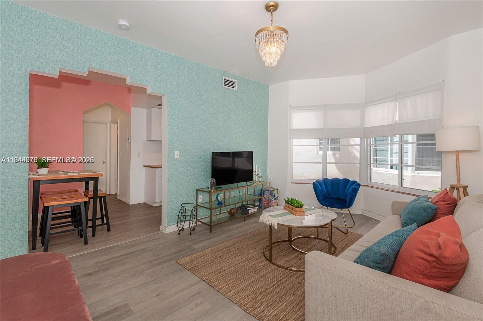 THE CHELSEA CONDO · #104 in Miami Beach - Photo 2