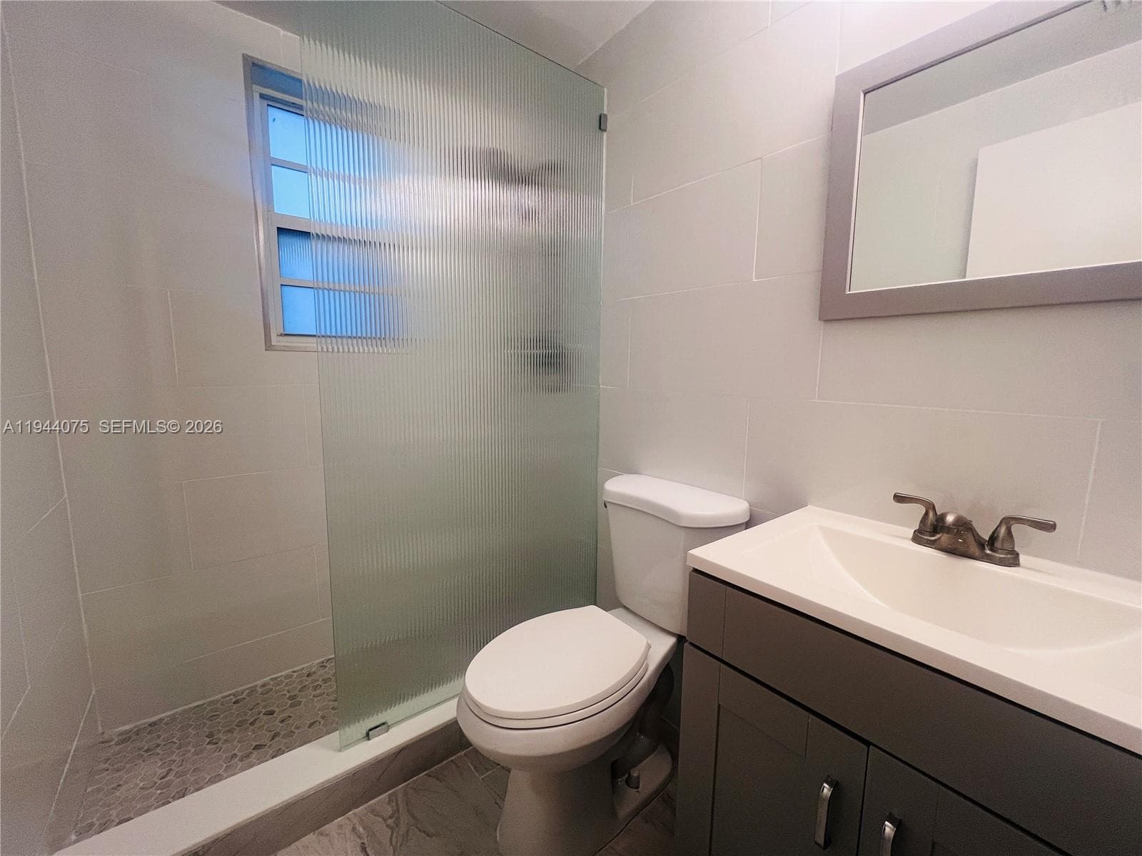 THE CHELSEA CONDO · #104 in Miami Beach - Photo 6