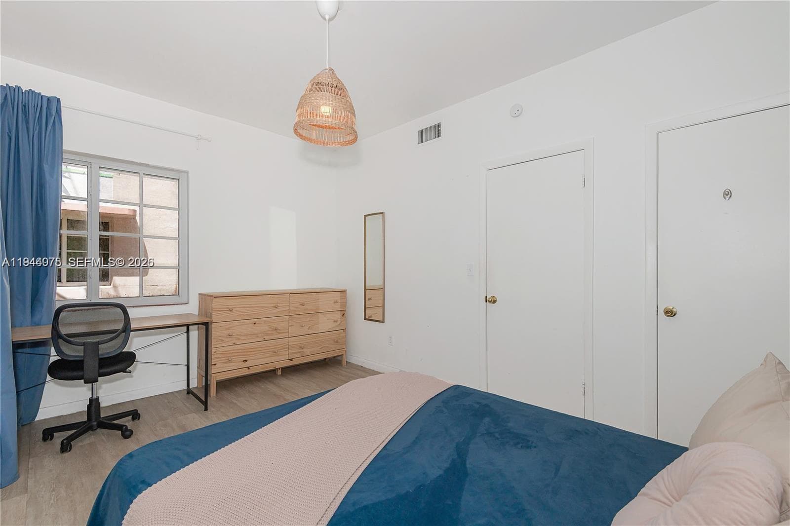 THE CHELSEA CONDO · #104 in Miami Beach - Photo 13