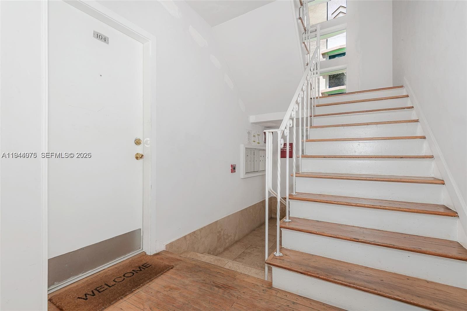 THE CHELSEA CONDO · #104 in Miami Beach - Photo 17