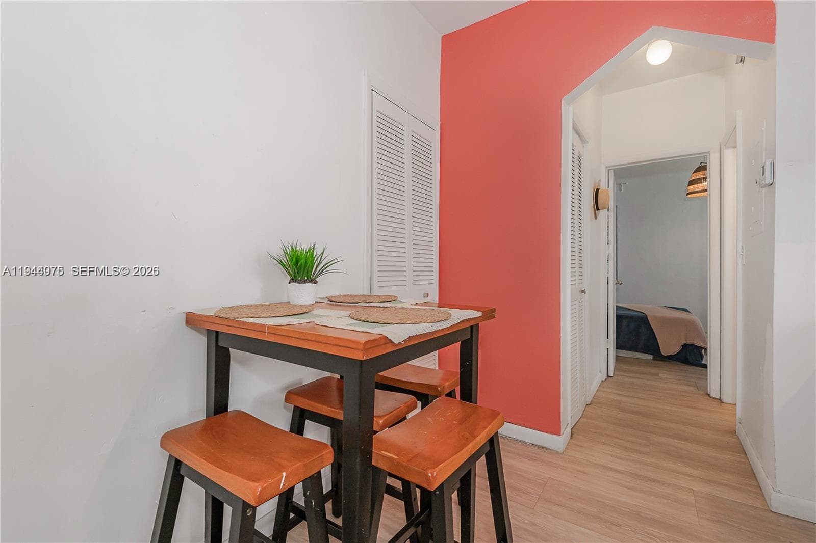 THE CHELSEA CONDO · #104 in Miami Beach - Photo 12