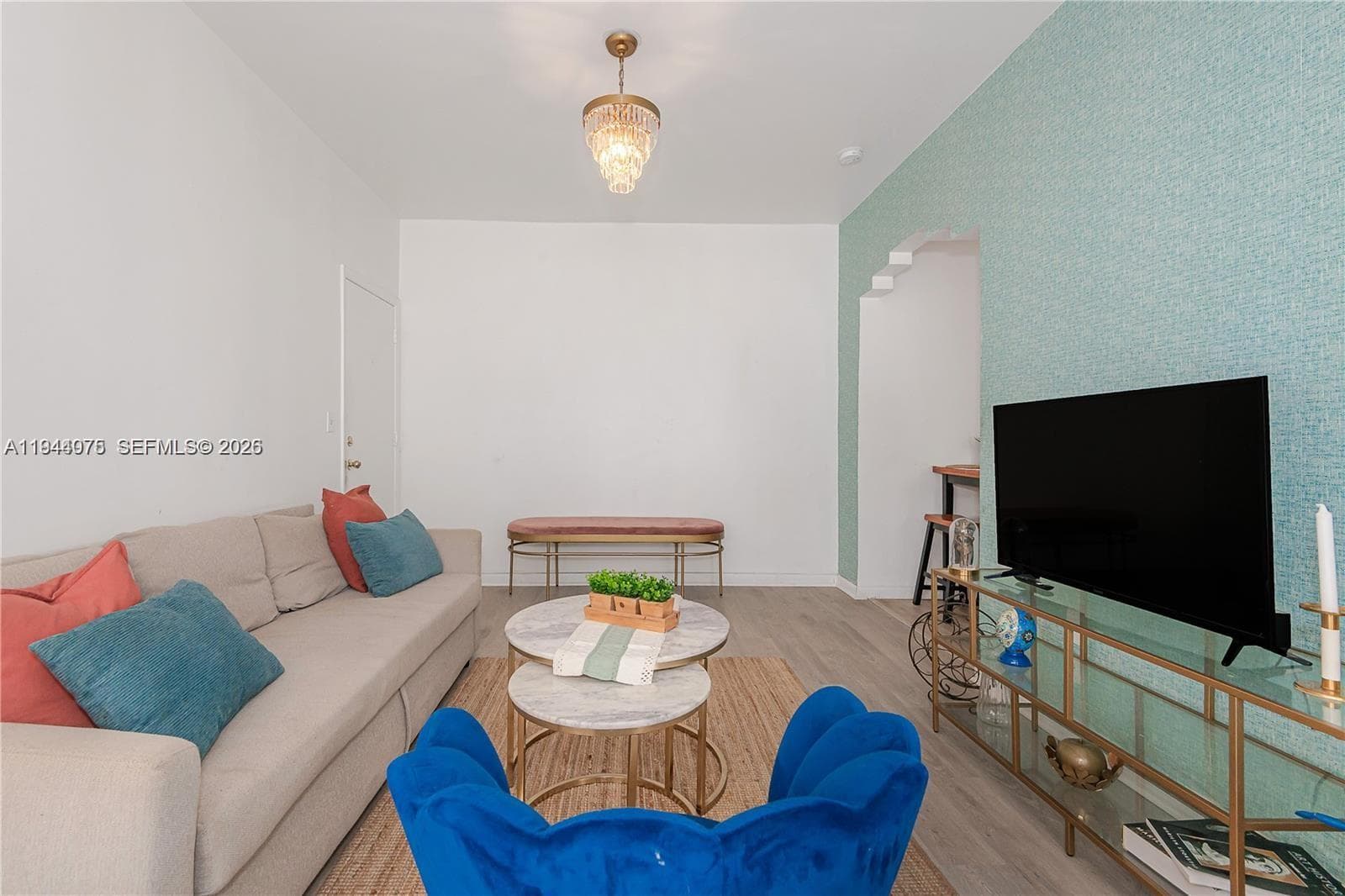 THE CHELSEA CONDO · #104 in Miami Beach - Photo 7