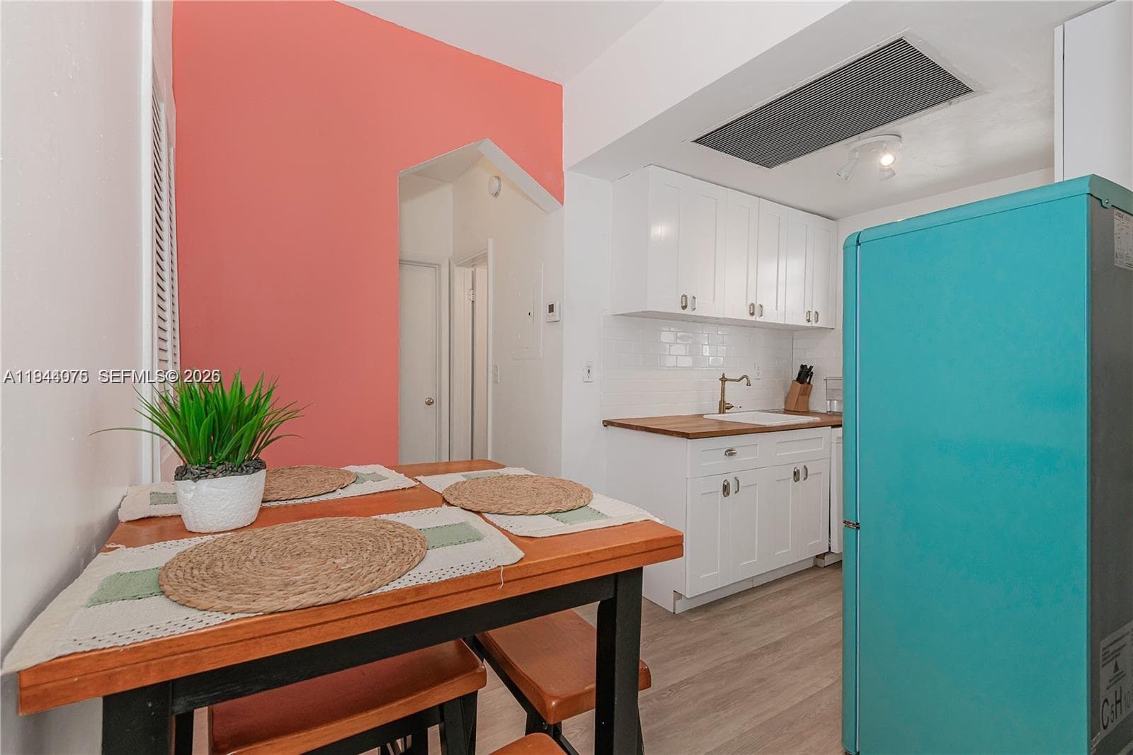 THE CHELSEA CONDO · #104 in Miami Beach - Photo 3