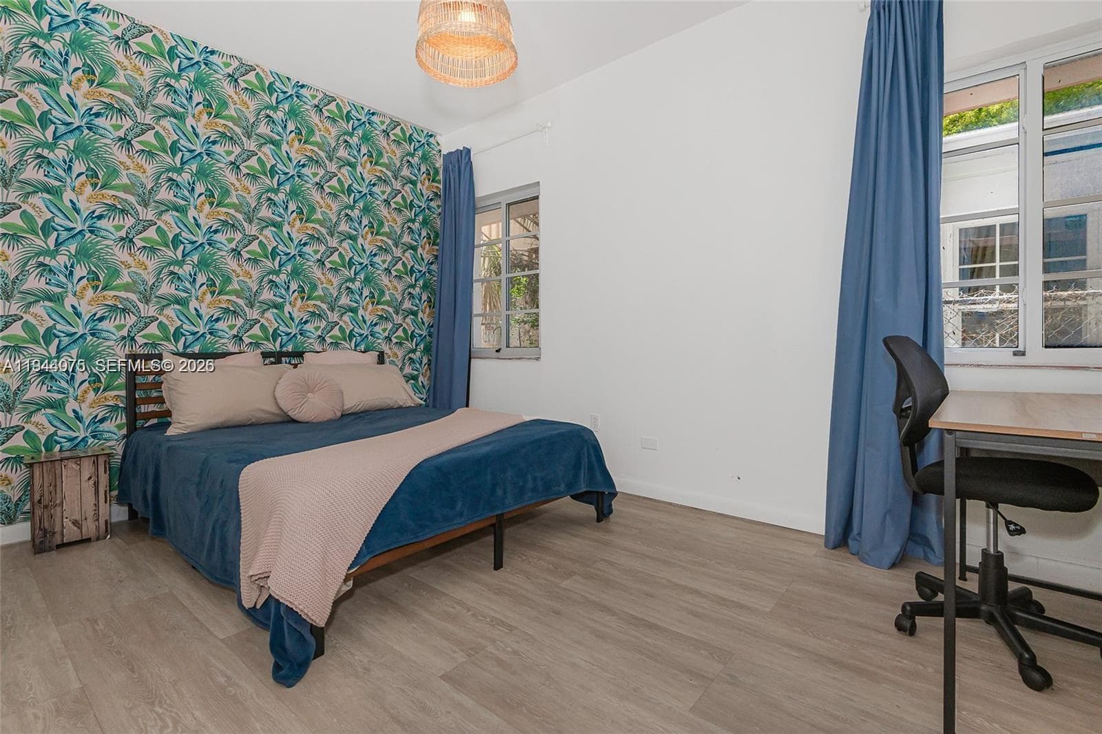 THE CHELSEA CONDO · #104 in Miami Beach - Photo 5