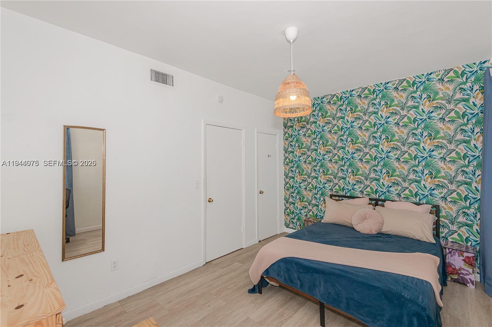 THE CHELSEA CONDO · #104 in Miami Beach - Photo 20