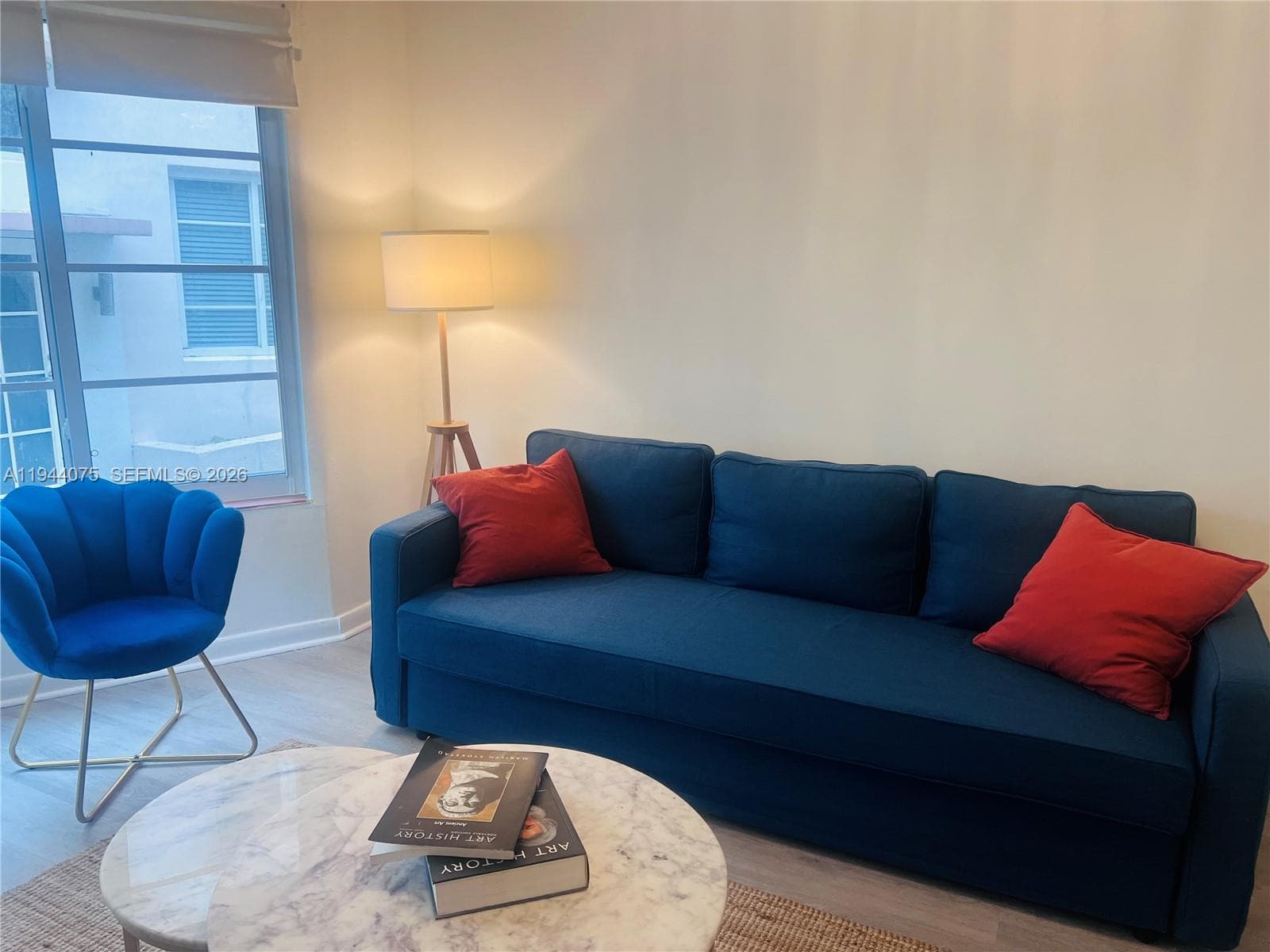 THE CHELSEA CONDO · #104 in Miami Beach - Photo 9