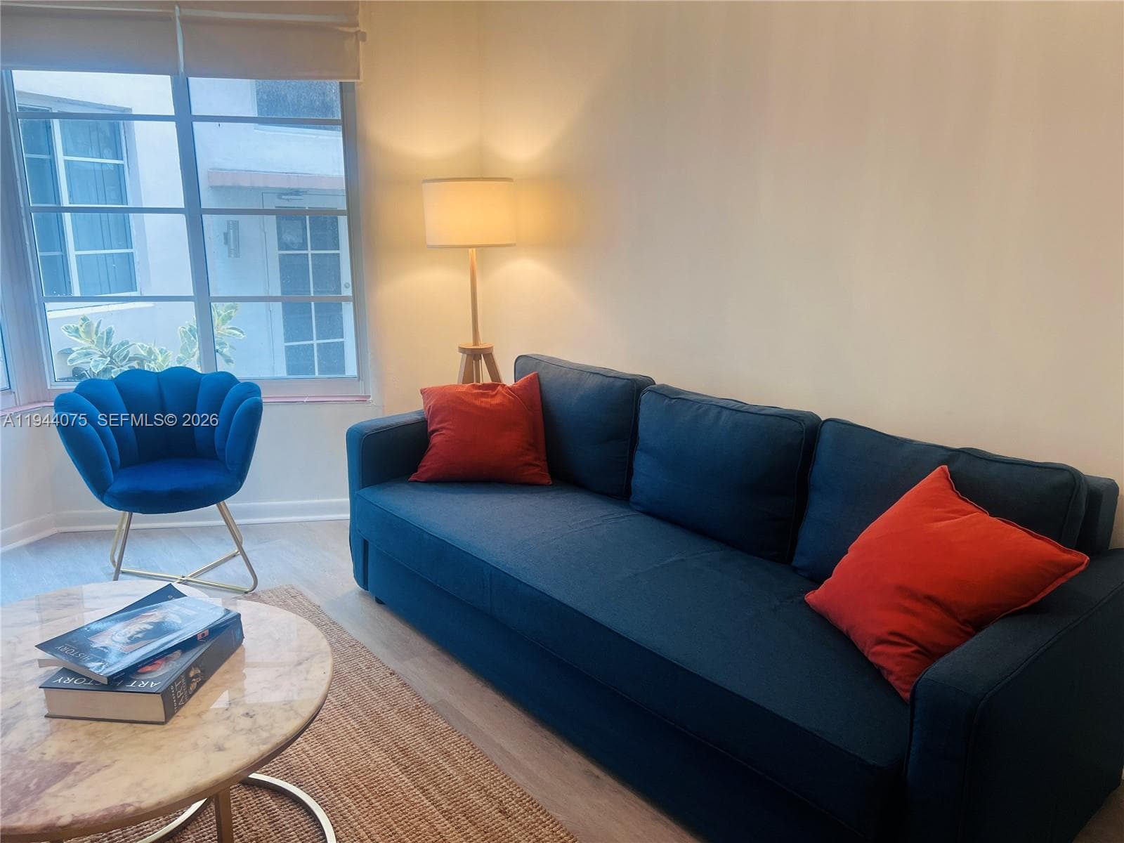 THE CHELSEA CONDO · #104 in Miami Beach - Photo 10