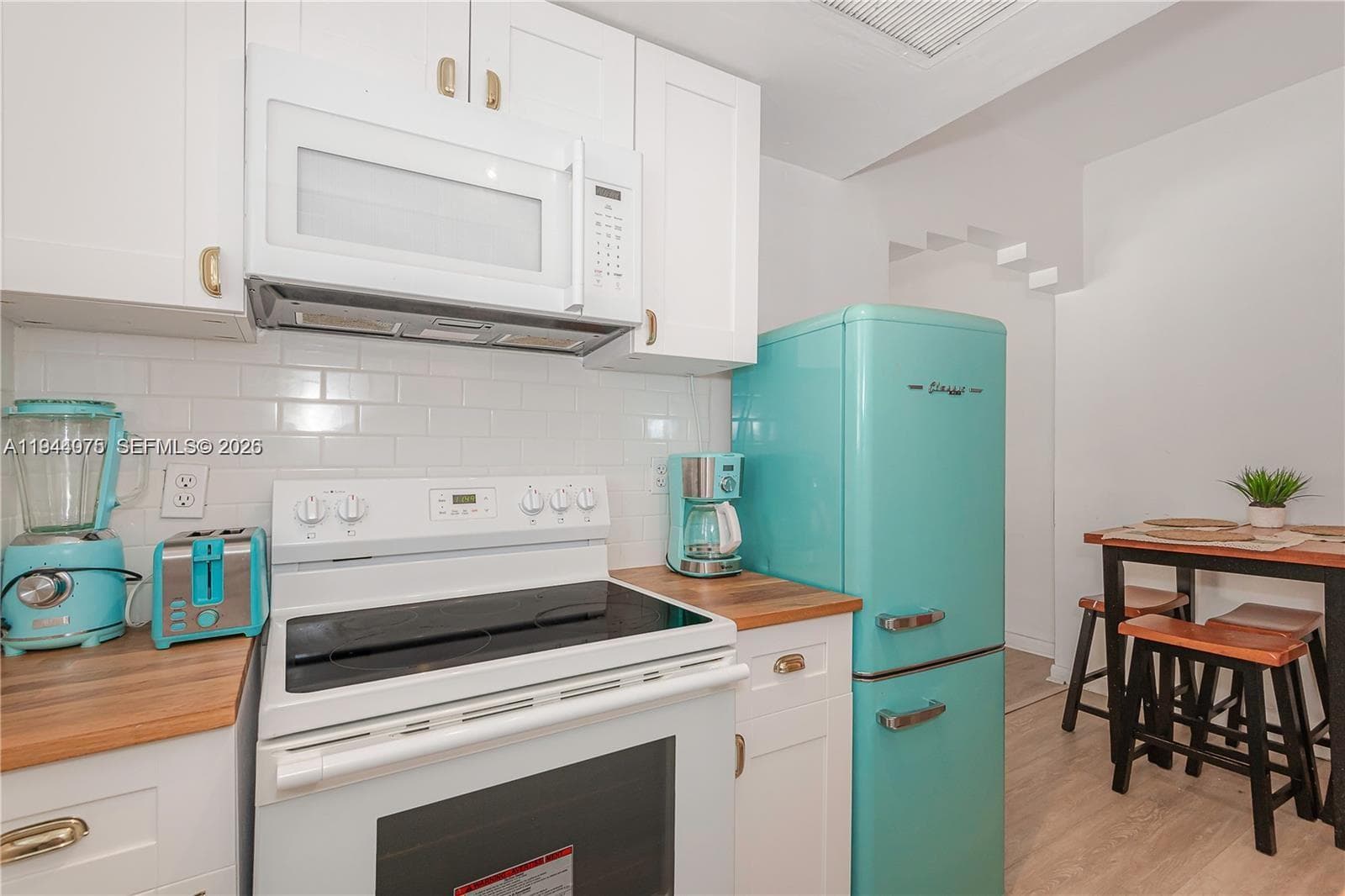 THE CHELSEA CONDO · #104 in Miami Beach - Photo 18