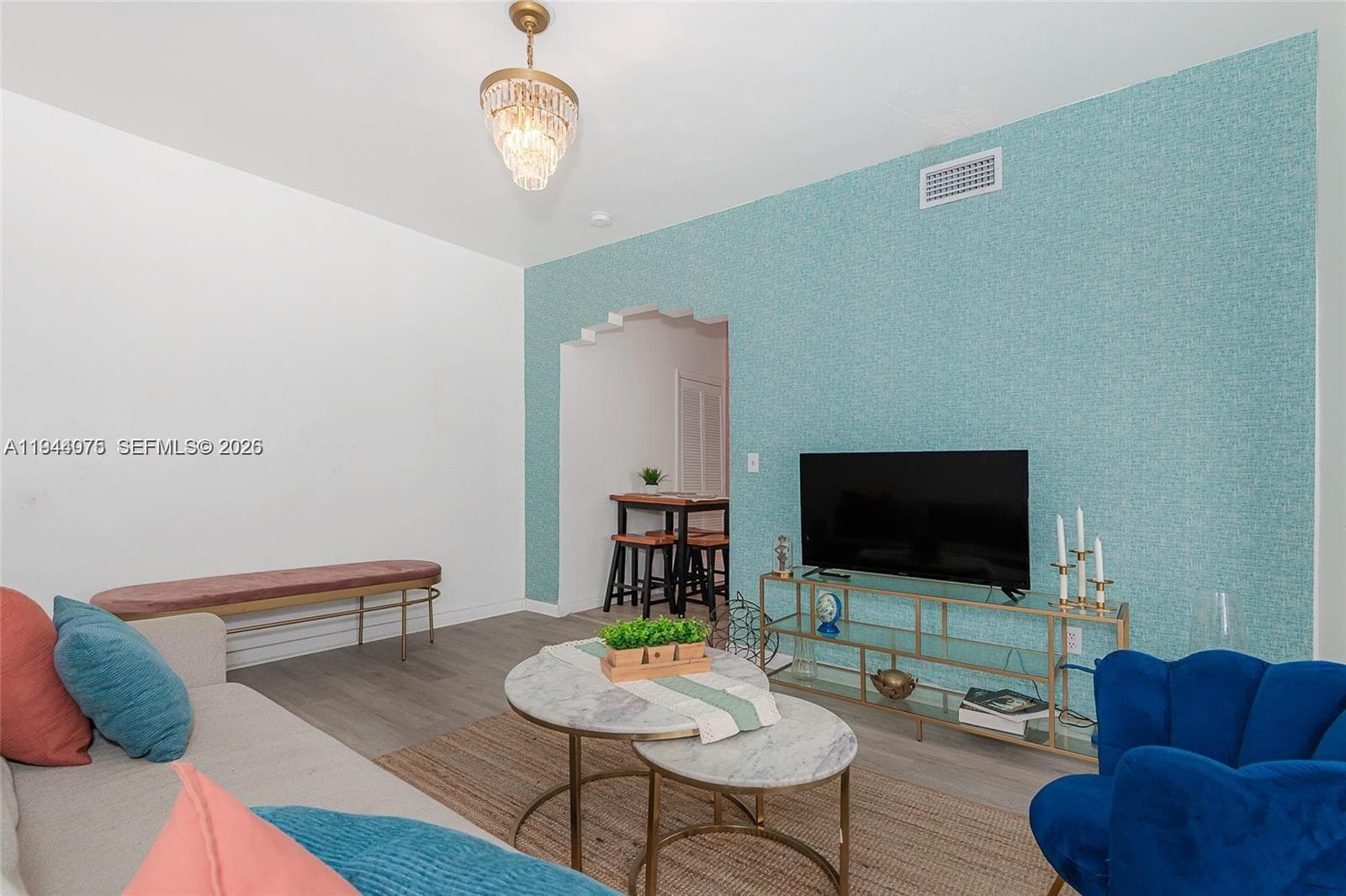 THE CHELSEA CONDO · #104 in Miami Beach - Photo 11