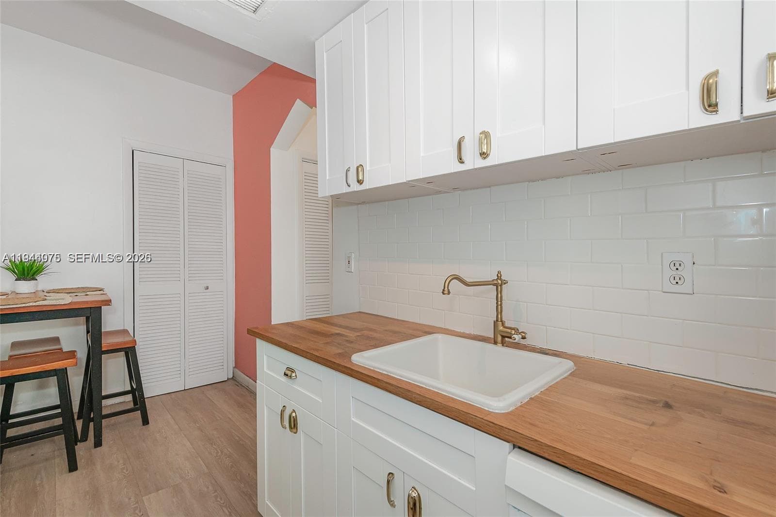 THE CHELSEA CONDO · #104 in Miami Beach - Photo 19