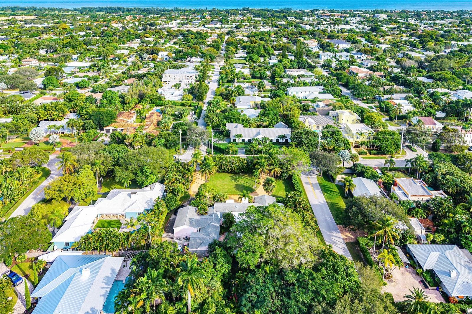 022-1202NorthSwintonAvenue-DelrayBeach-F
