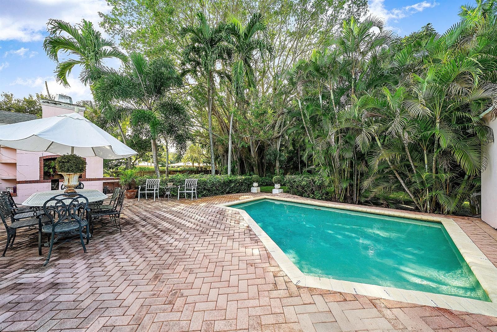 012-1202NorthSwintonAvenue-DelrayBeach-F