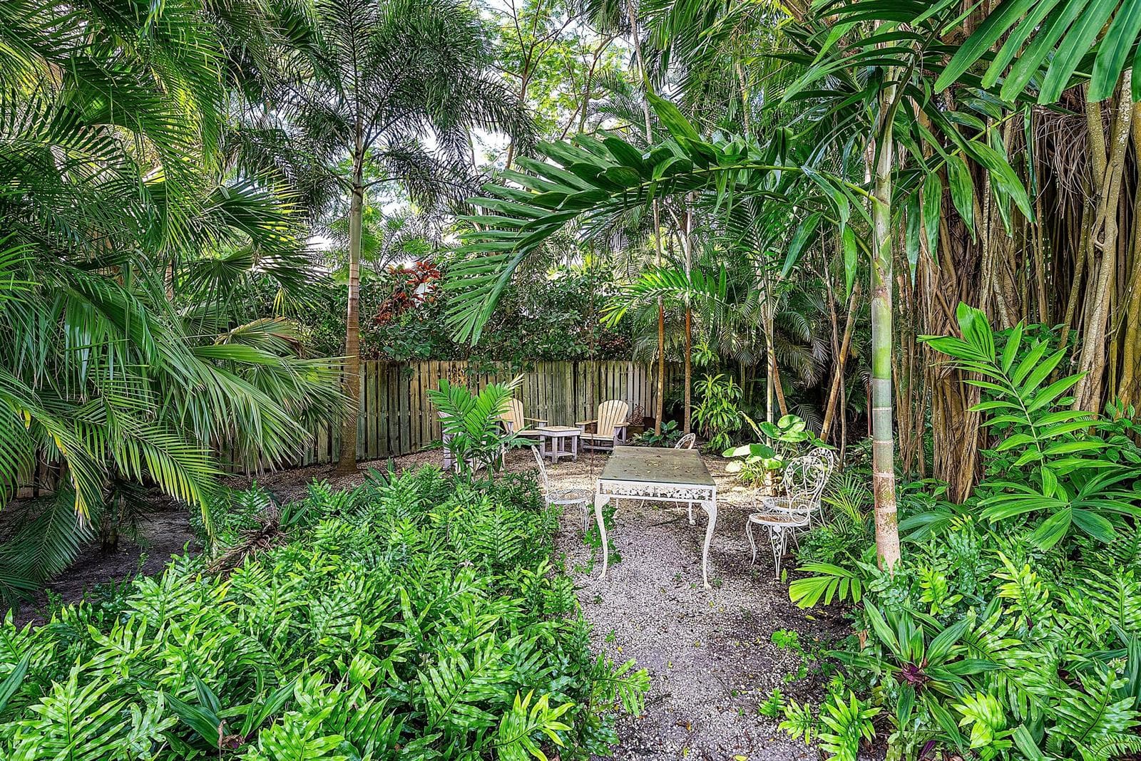 016-1202NorthSwintonAvenue-DelrayBeach-F