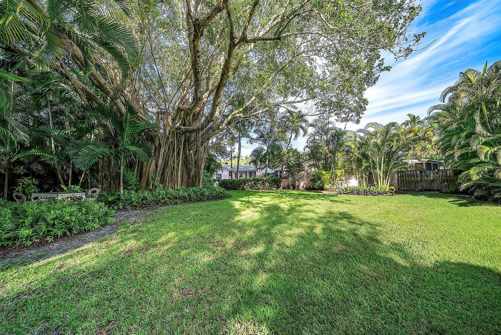 015-1202NorthSwintonAvenue-DelrayBeach-F