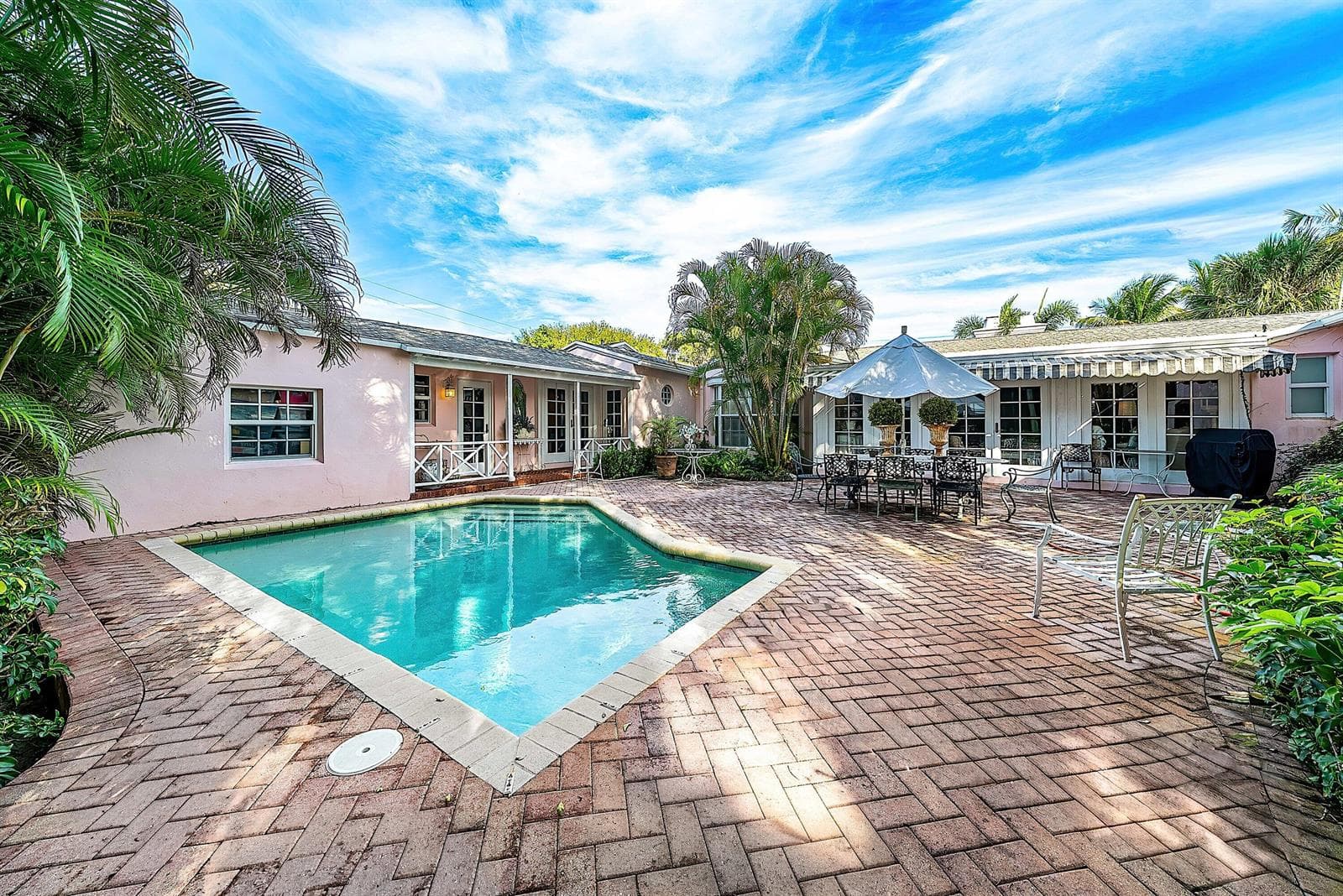 011-1202NorthSwintonAvenue-DelrayBeach-F