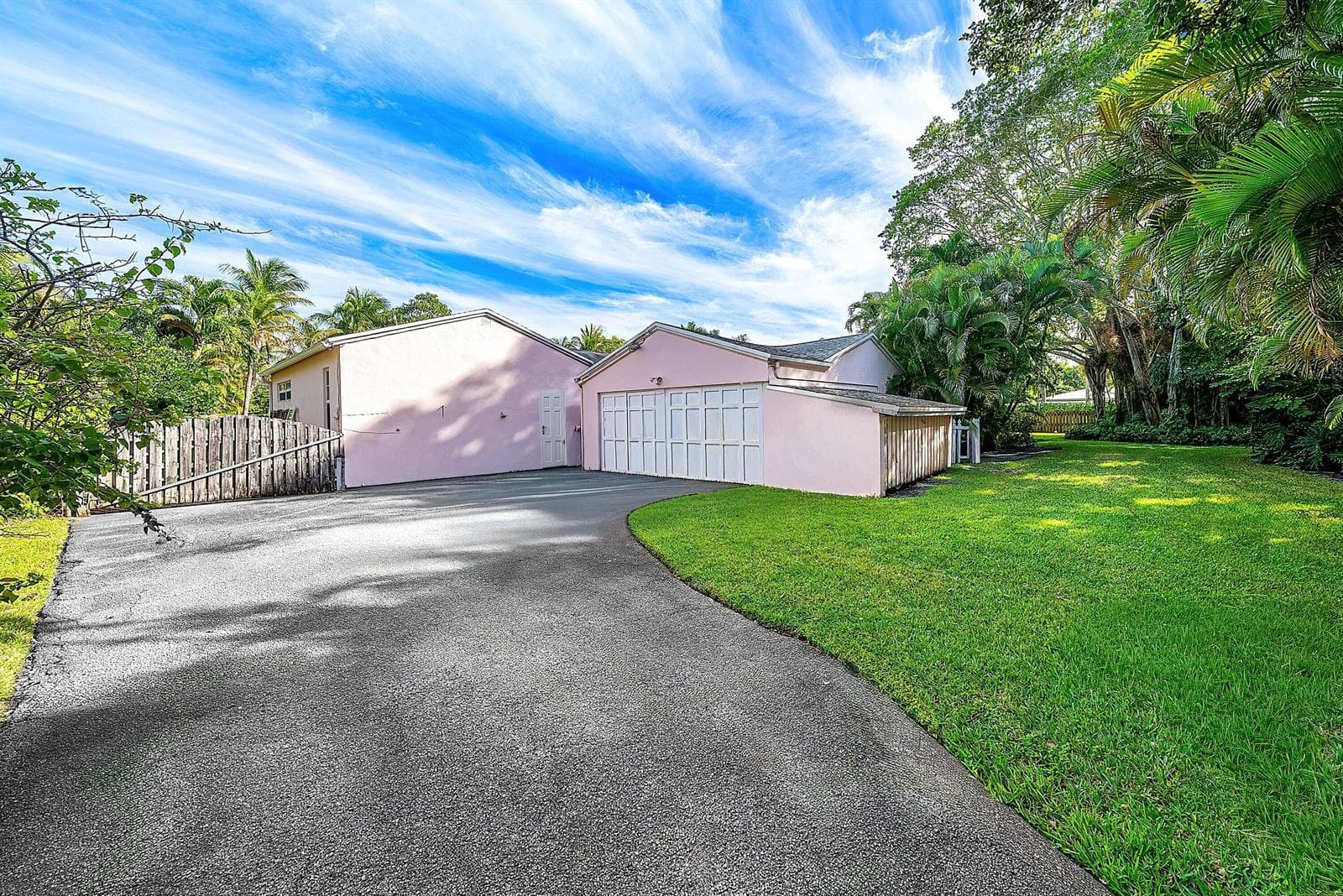 006-1202NorthSwintonAvenue-DelrayBeach-F