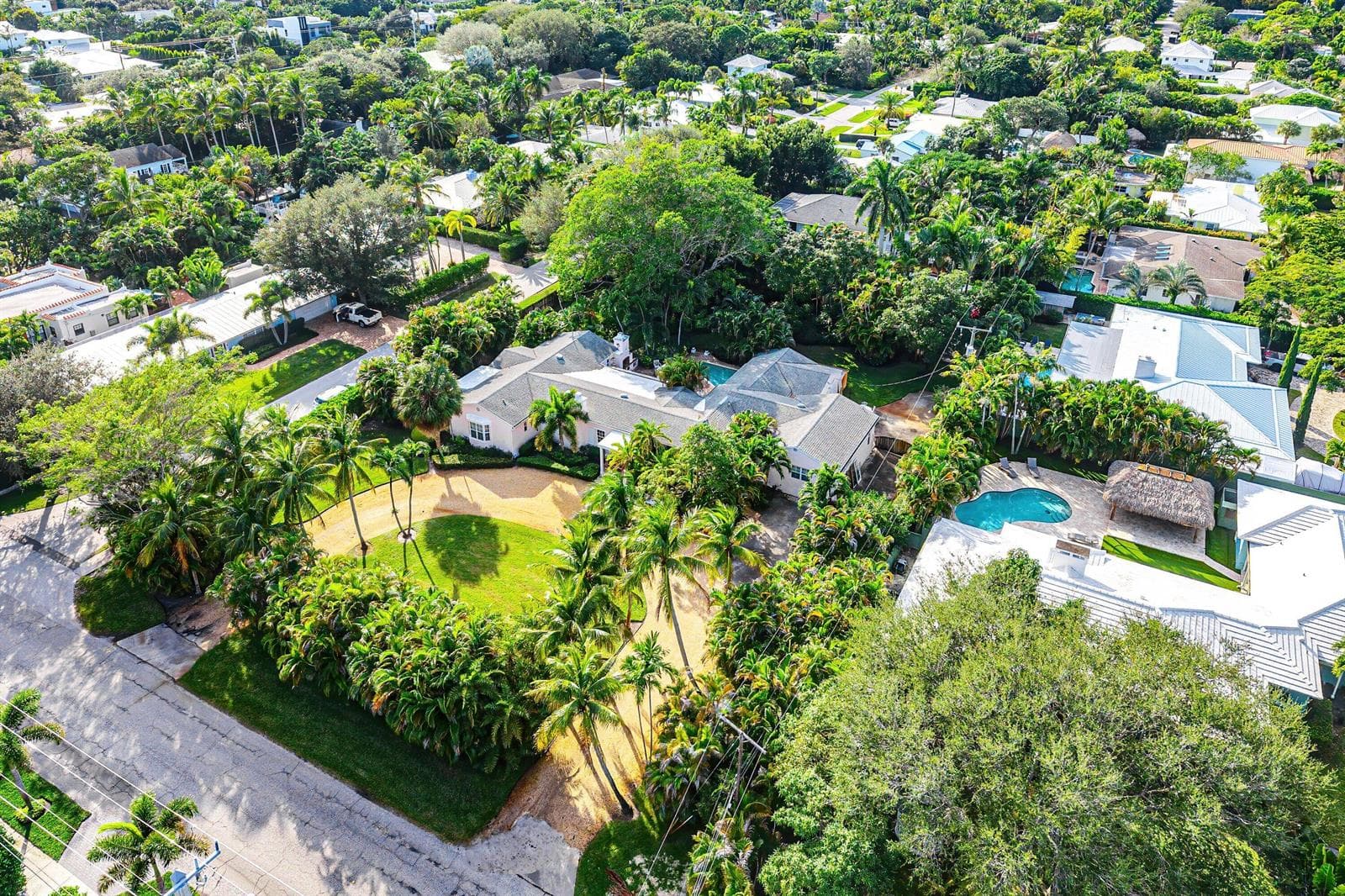 028-1202NorthSwintonAvenue-DelrayBeach-F