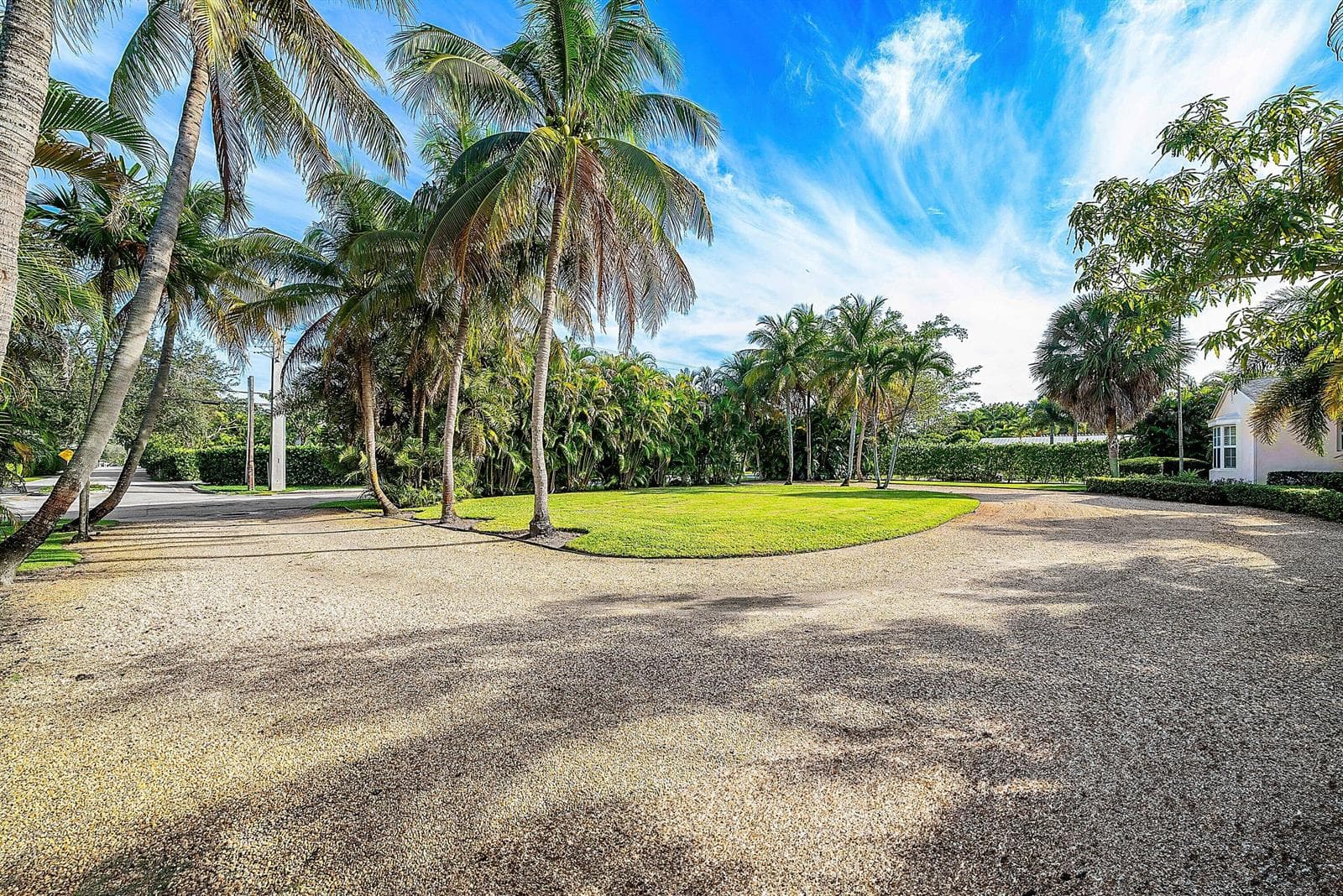003-1202NorthSwintonAvenue-DelrayBeach-F
