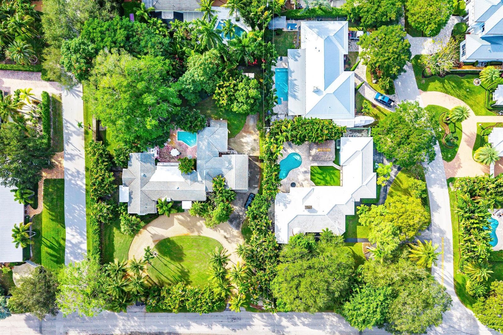 023-1202NorthSwintonAvenue-DelrayBeach-F