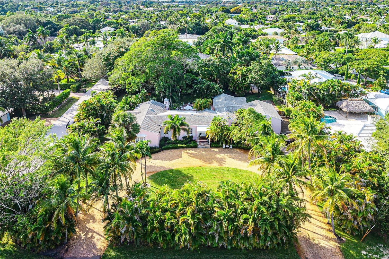 017-1202NorthSwintonAvenue-DelrayBeach-F