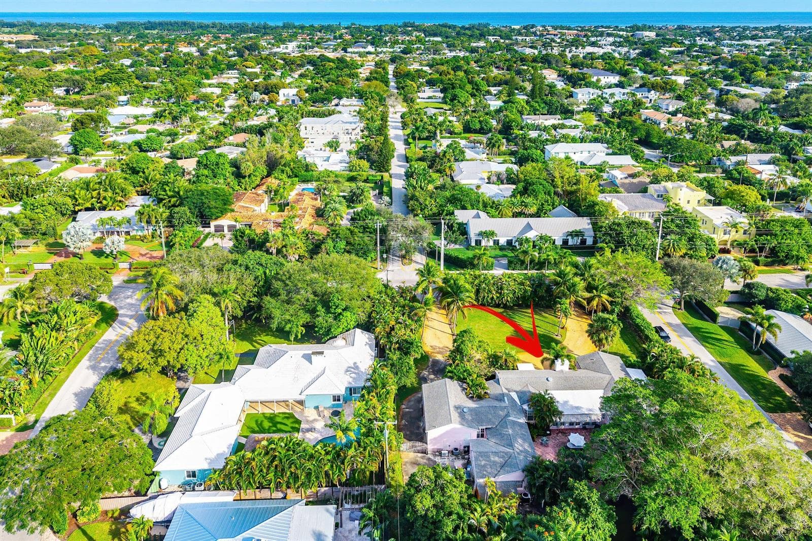 031-1202NorthSwintonAvenue-DelrayBeach-F