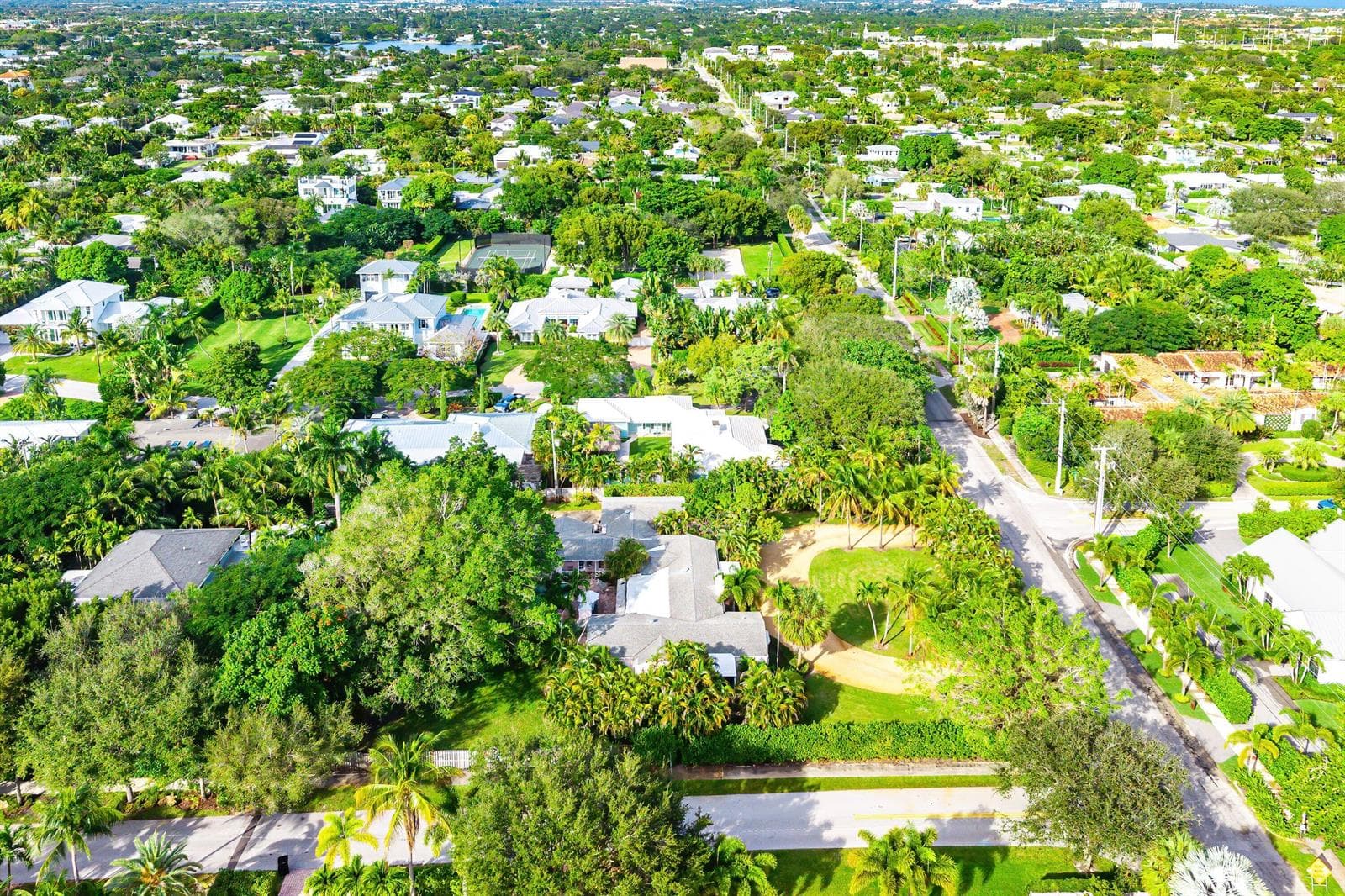 020-1202NorthSwintonAvenue-DelrayBeach-F