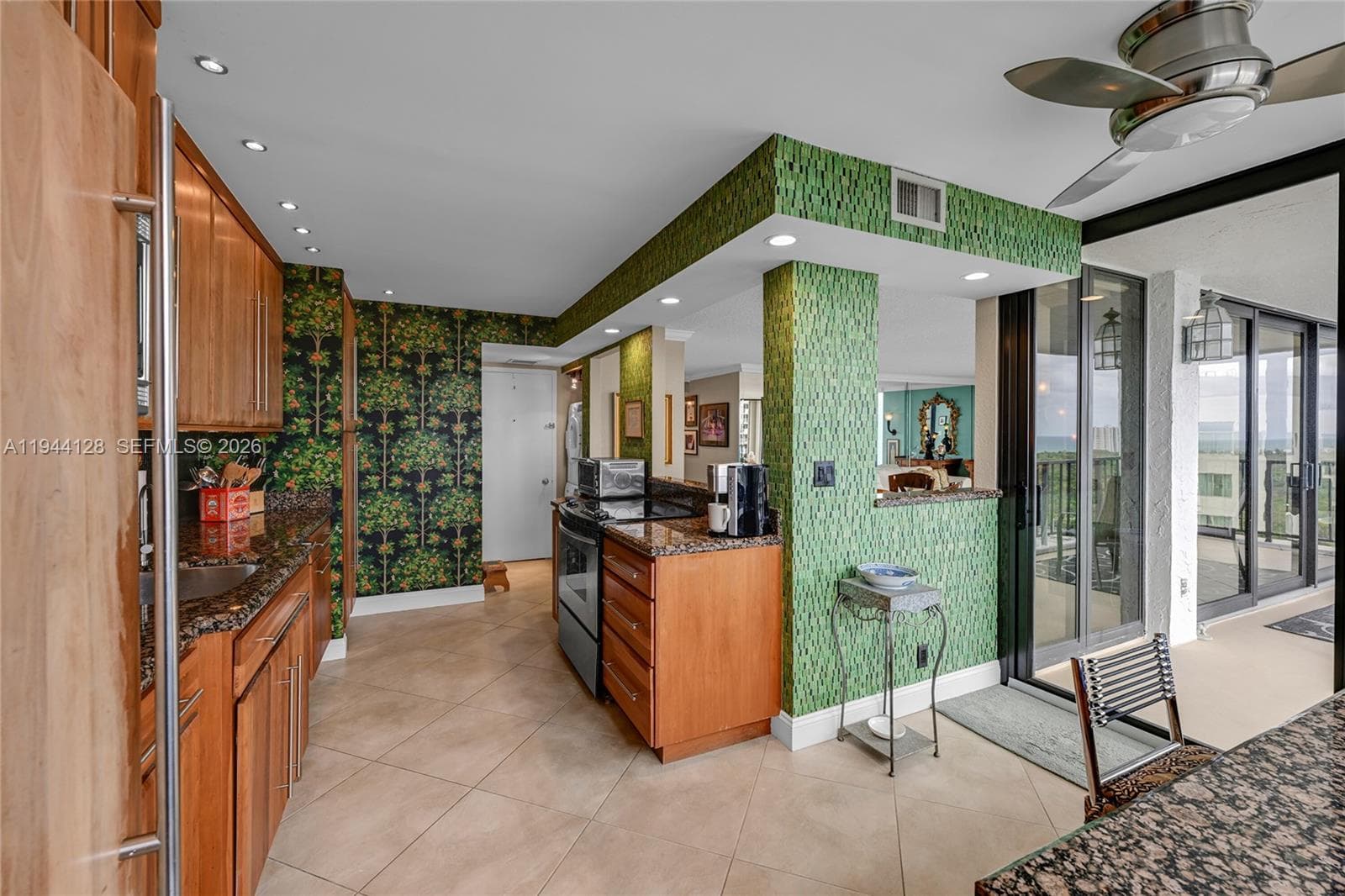 Corinthian · #16A in Fort Lauderdale - Photo 23