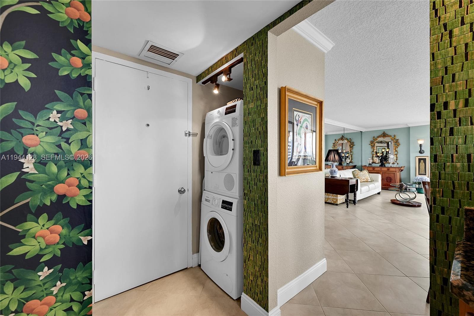 Corinthian · #16A in Fort Lauderdale - Photo 27