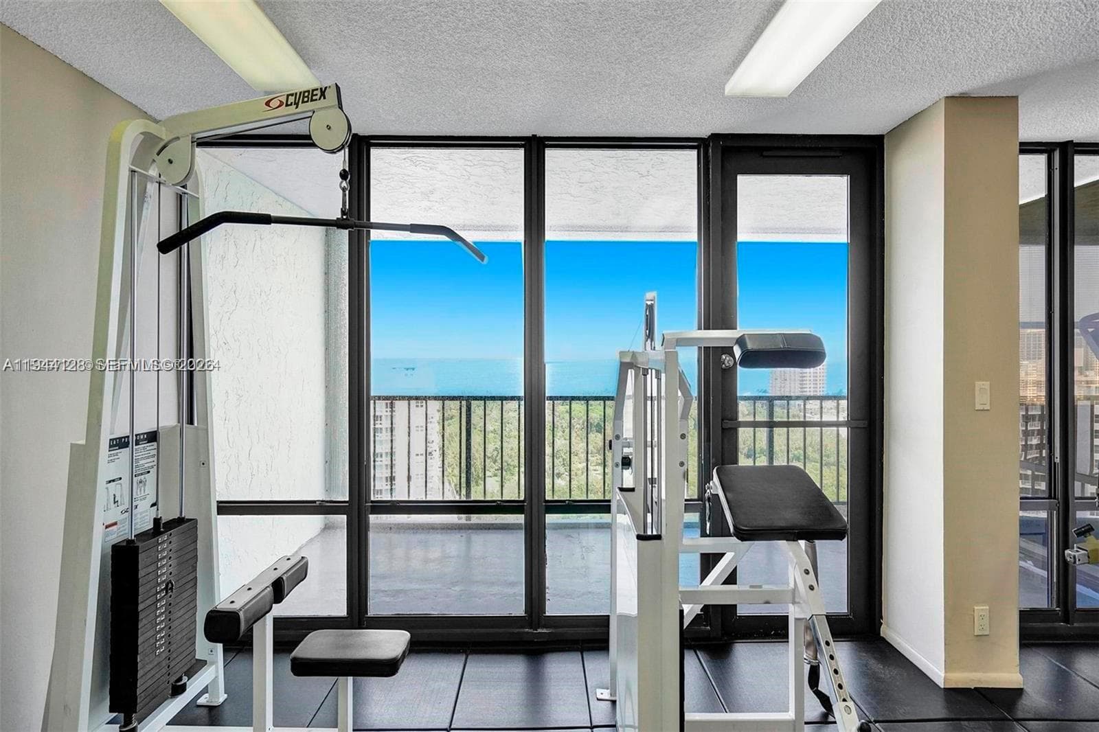 Corinthian · #16A in Fort Lauderdale - Photo 42