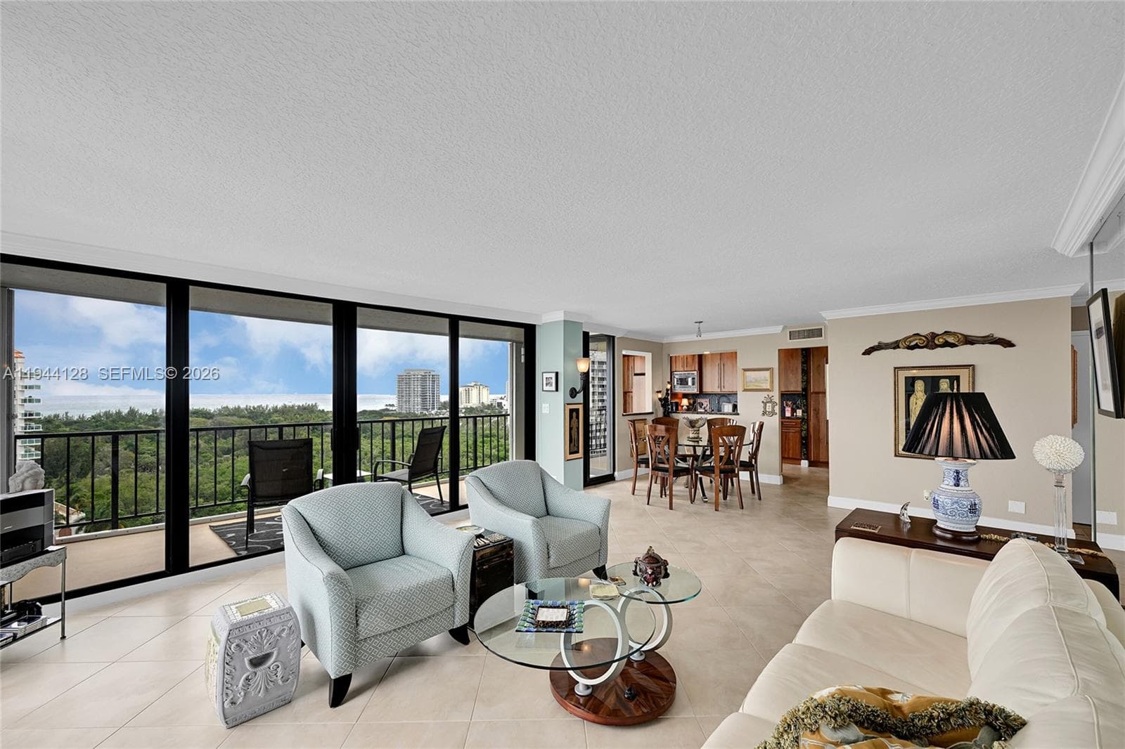 Corinthian · #16A in Fort Lauderdale - Photo 13