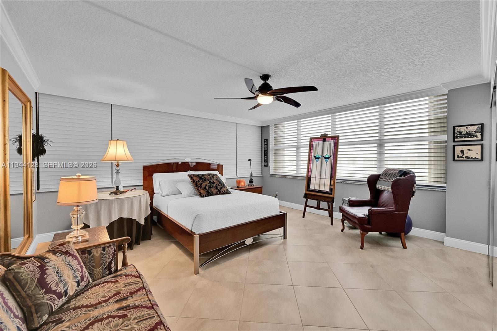 Corinthian · #16A in Fort Lauderdale - Photo 17