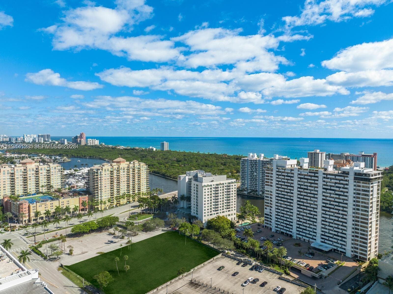 Corinthian · #16A in Fort Lauderdale - Photo 47