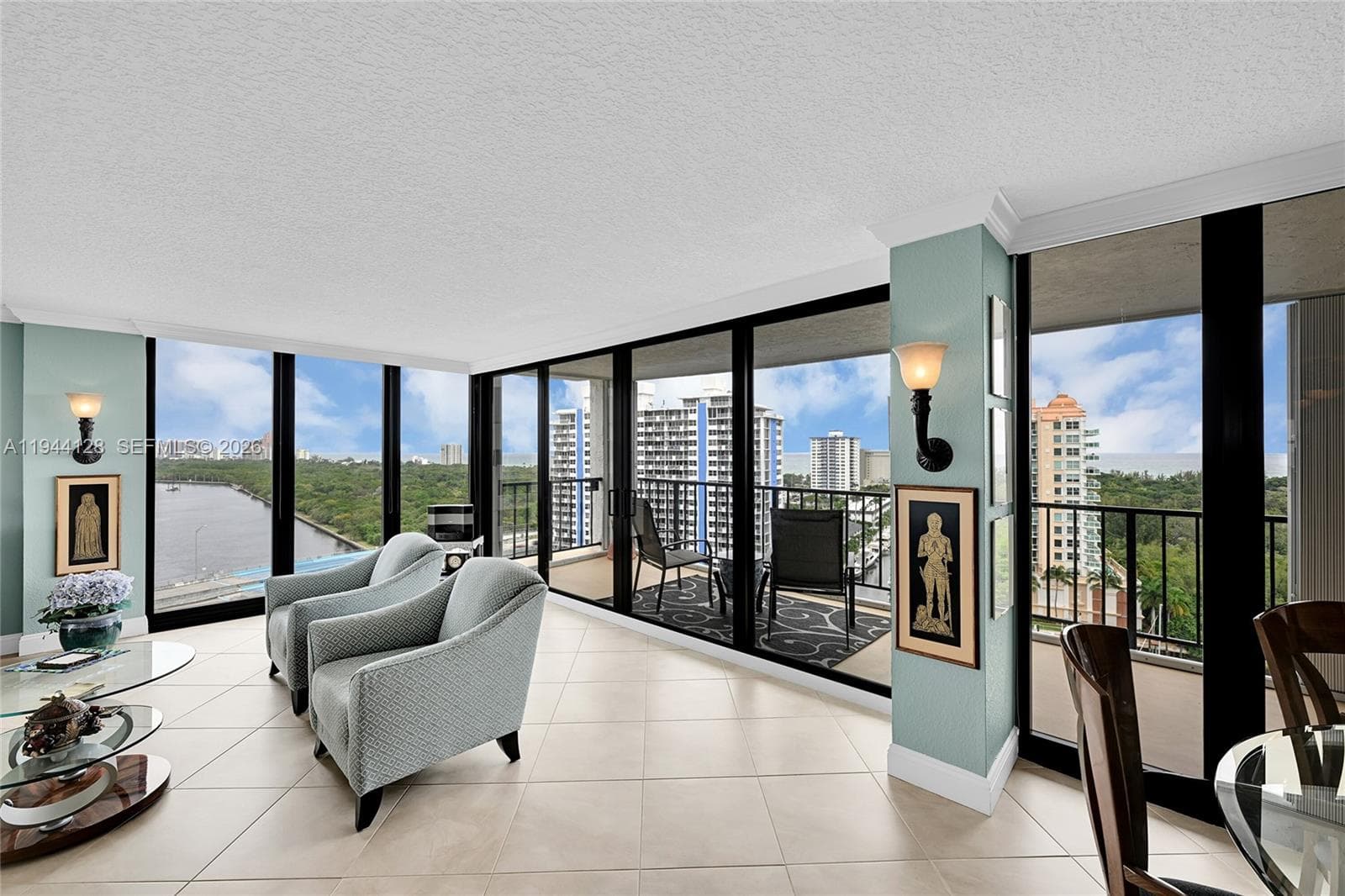 Corinthian · #16A in Fort Lauderdale - Photo 12