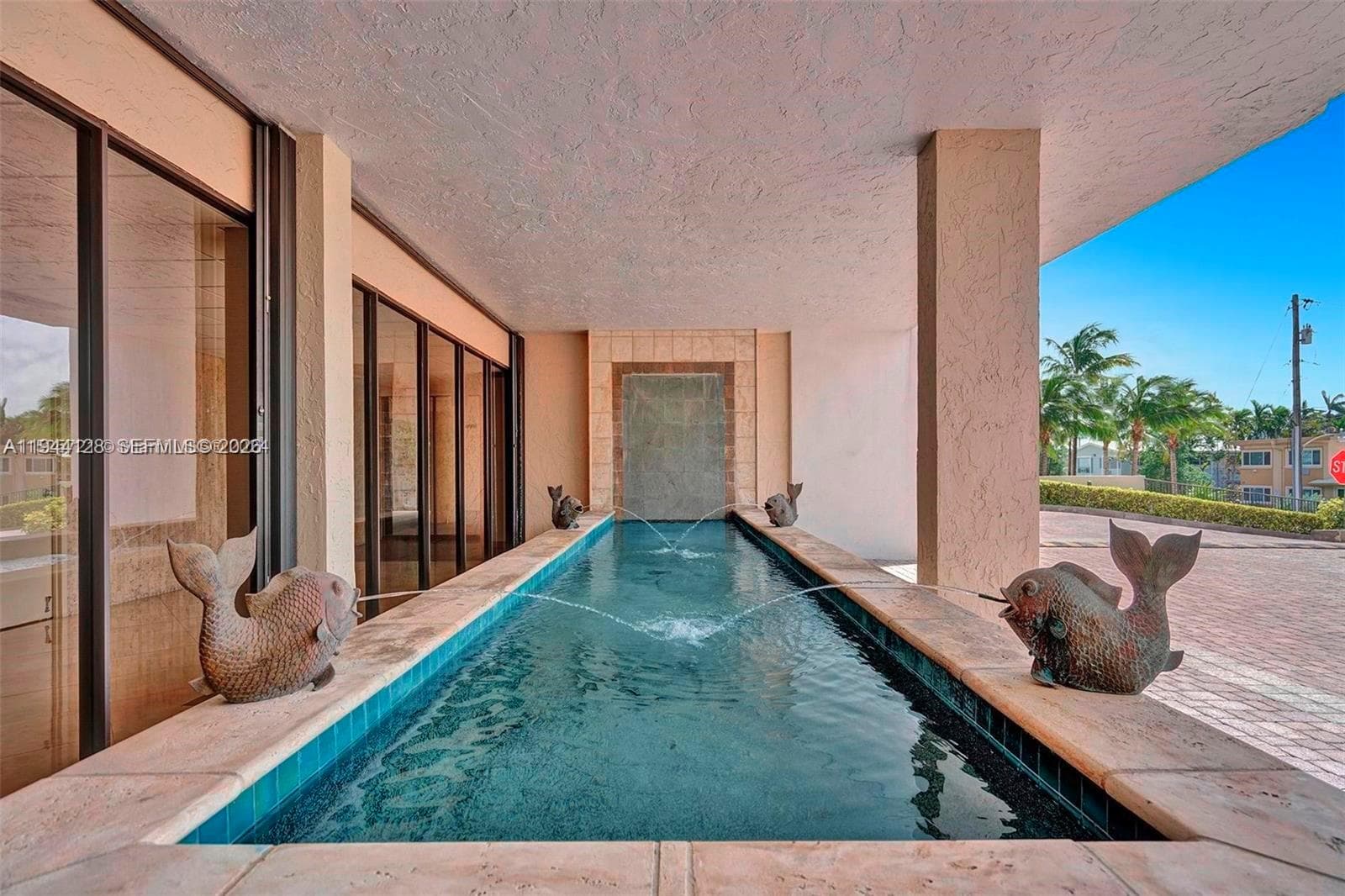 Corinthian · #16A in Fort Lauderdale - Photo 32