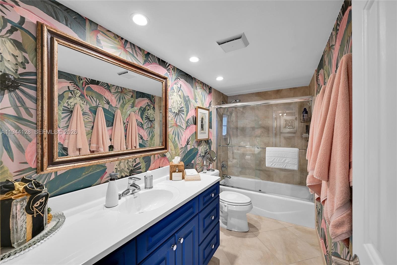 Corinthian · #16A in Fort Lauderdale - Photo 20