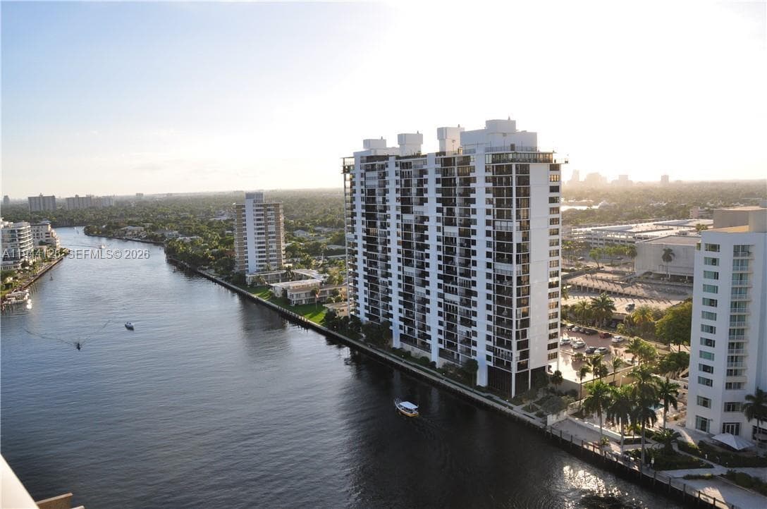 Corinthian · #16A in Fort Lauderdale - Photo 30