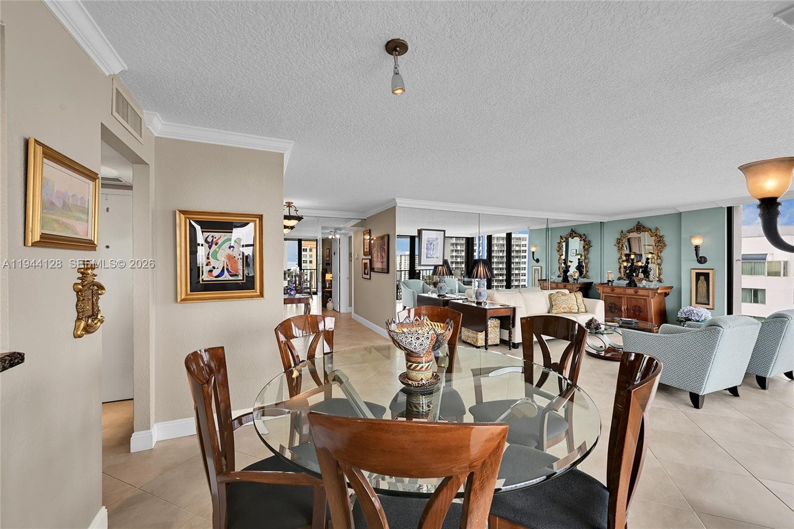 Corinthian · #16A in Fort Lauderdale - Photo 10