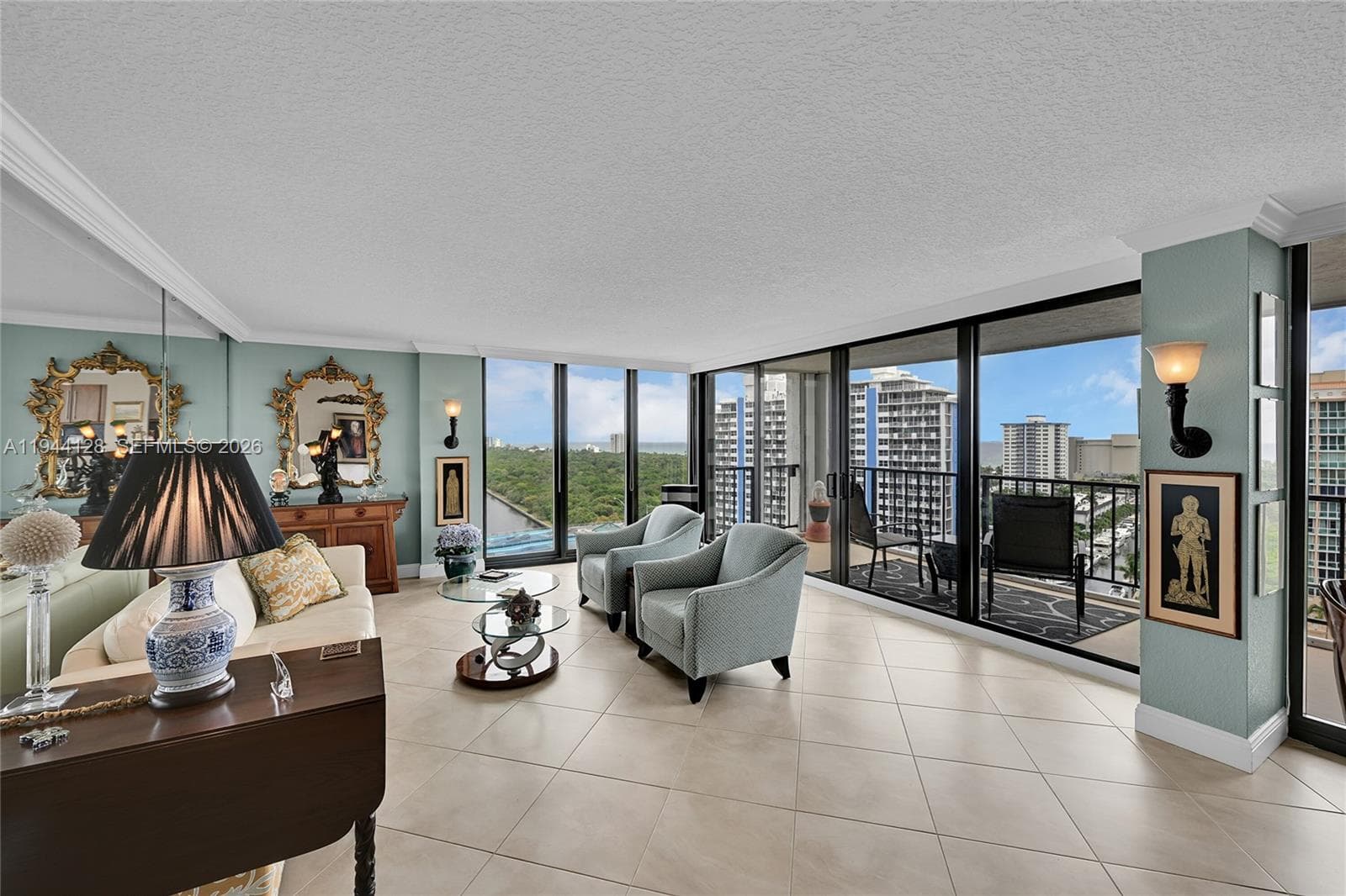Corinthian · #16A in Fort Lauderdale - Photo 14