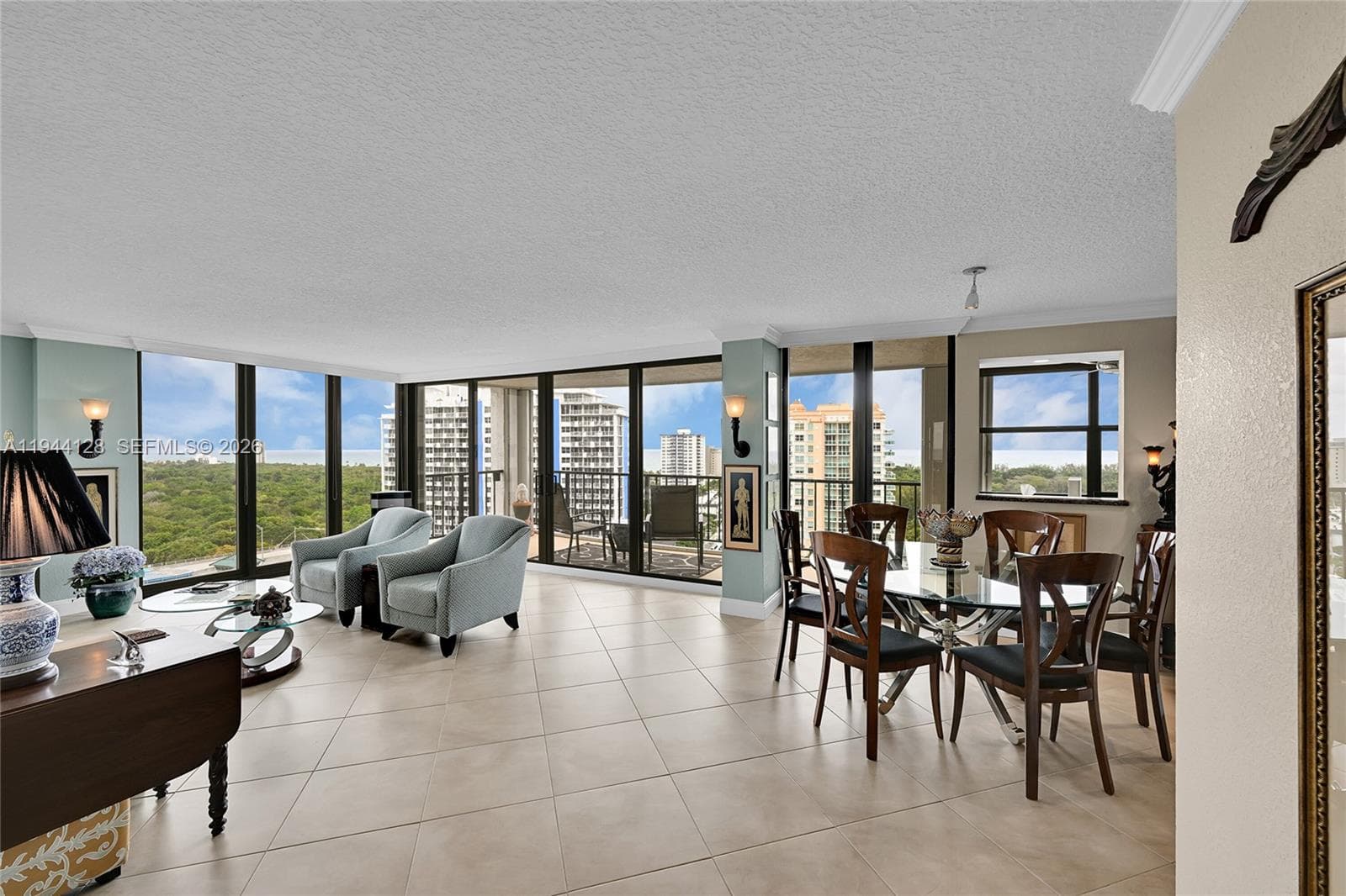 Corinthian · #16A in Fort Lauderdale - Photo 15