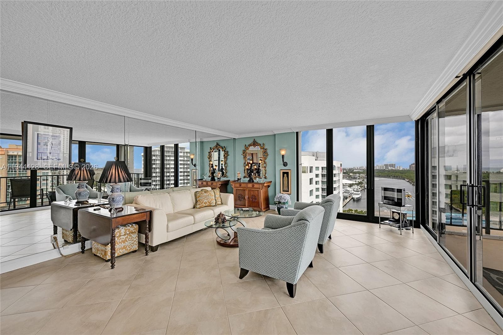 Corinthian · #16A in Fort Lauderdale - Photo 11