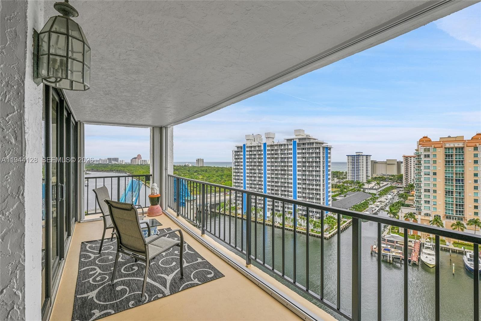 Corinthian · #16A in Fort Lauderdale - Photo 8