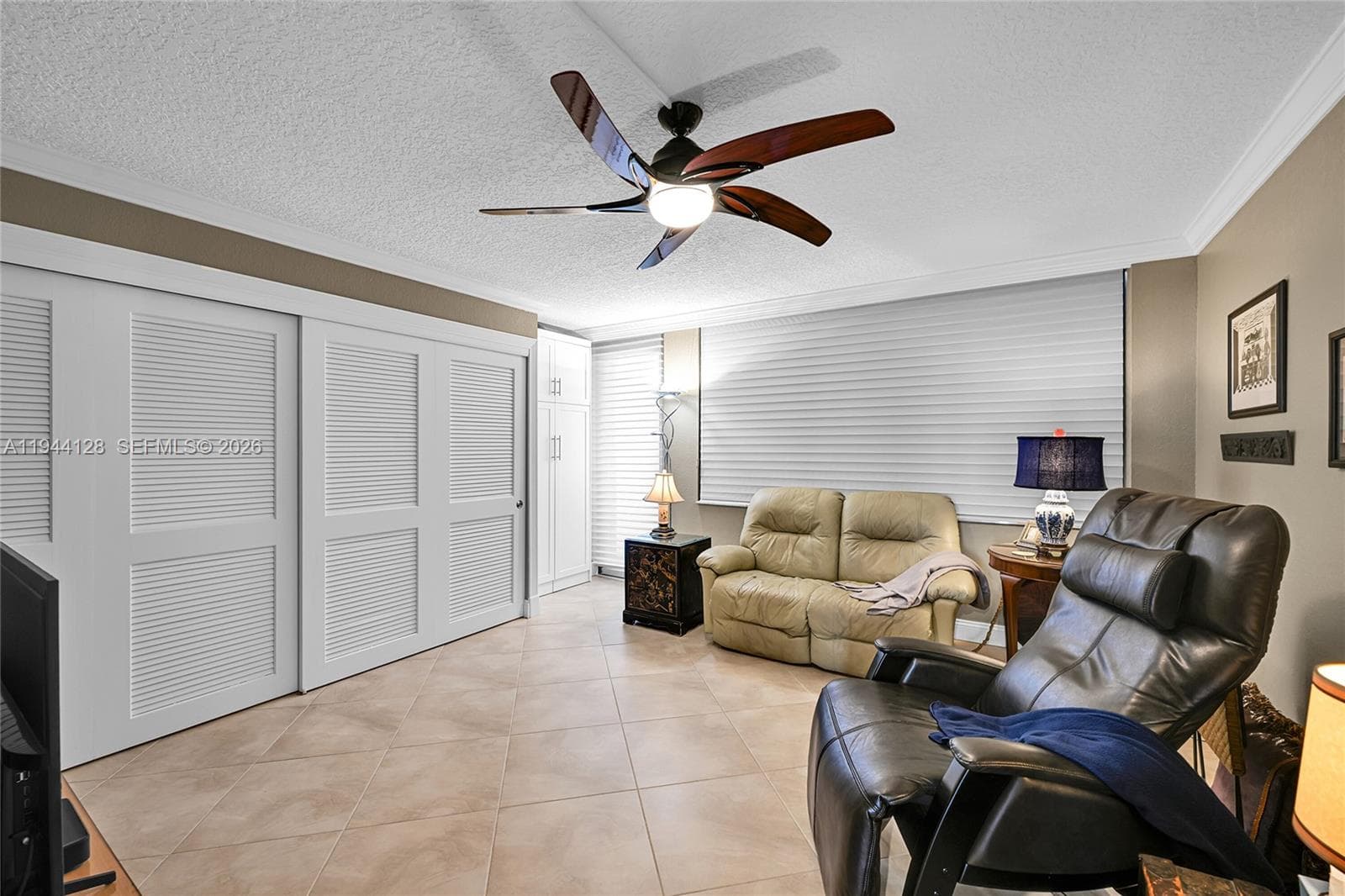 Corinthian · #16A in Fort Lauderdale - Photo 21