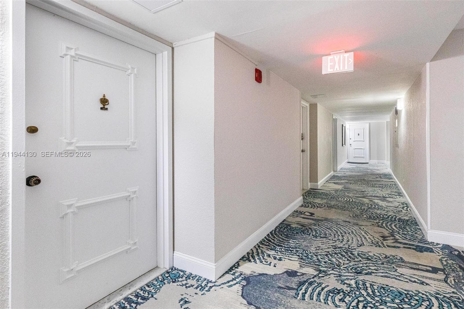 PARKER TOWER CONDO · #603 in Hallandale Beach - Photo 23