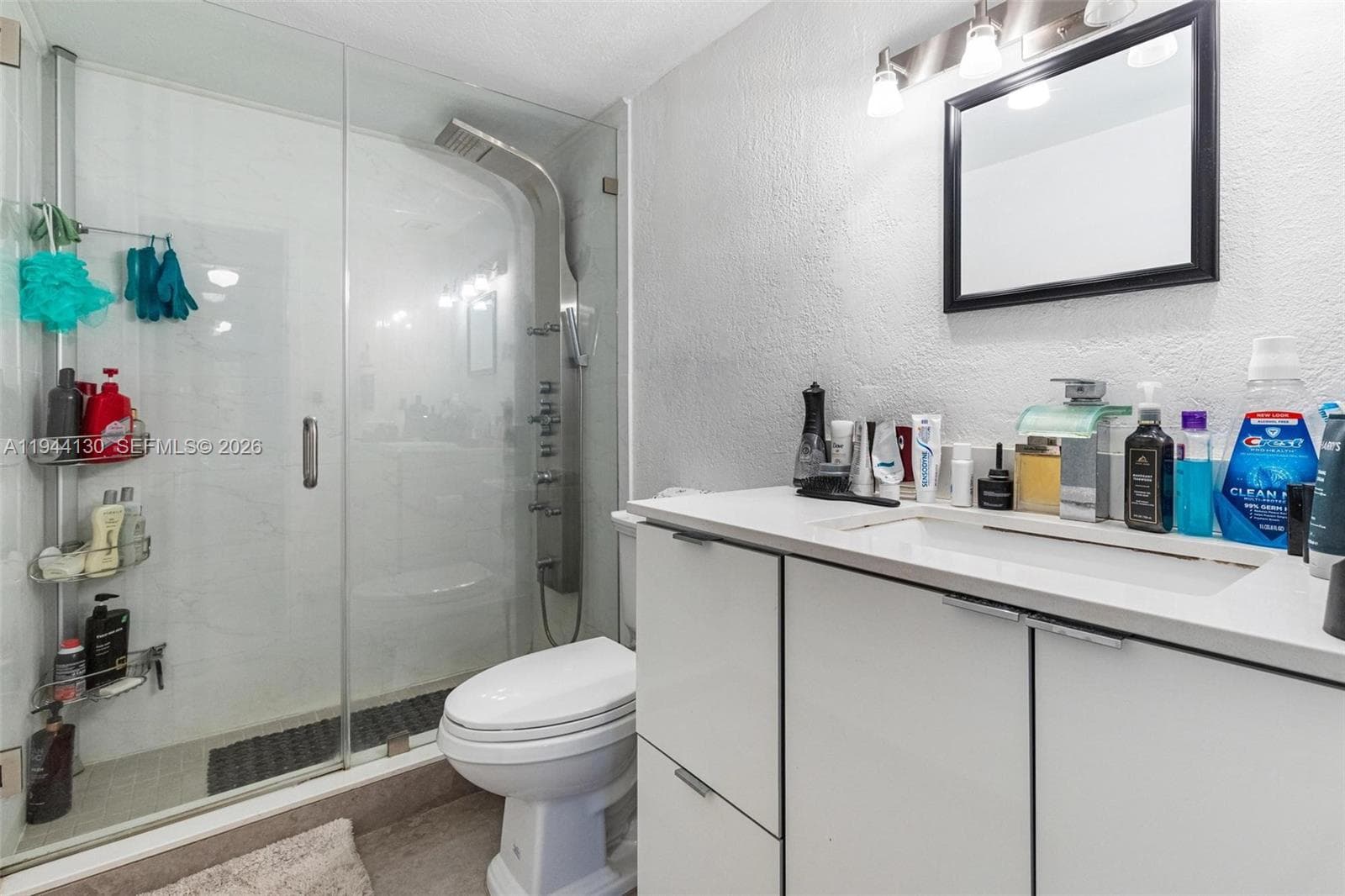 PARKER TOWER CONDO · #603 in Hallandale Beach - Photo 17