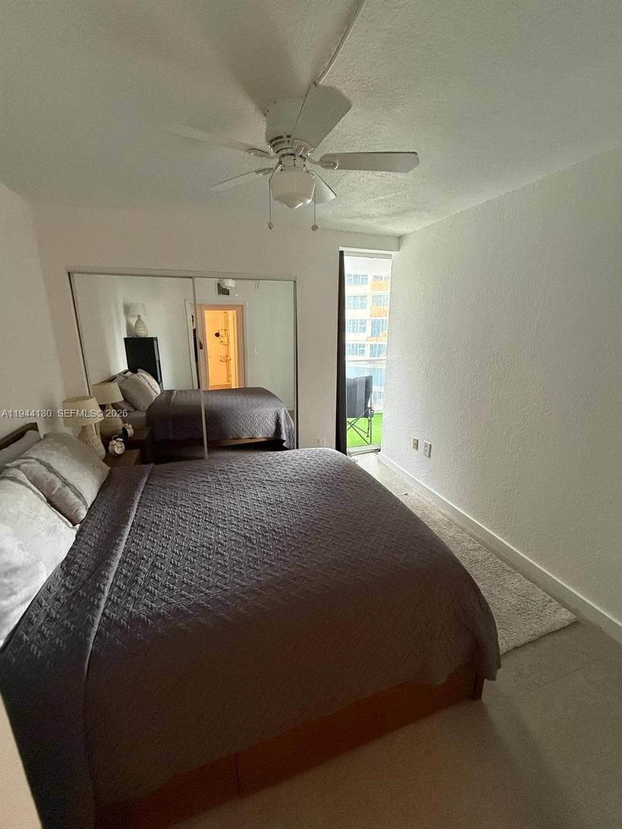 PARKER TOWER CONDO · #603 in Hallandale Beach - Photo 22