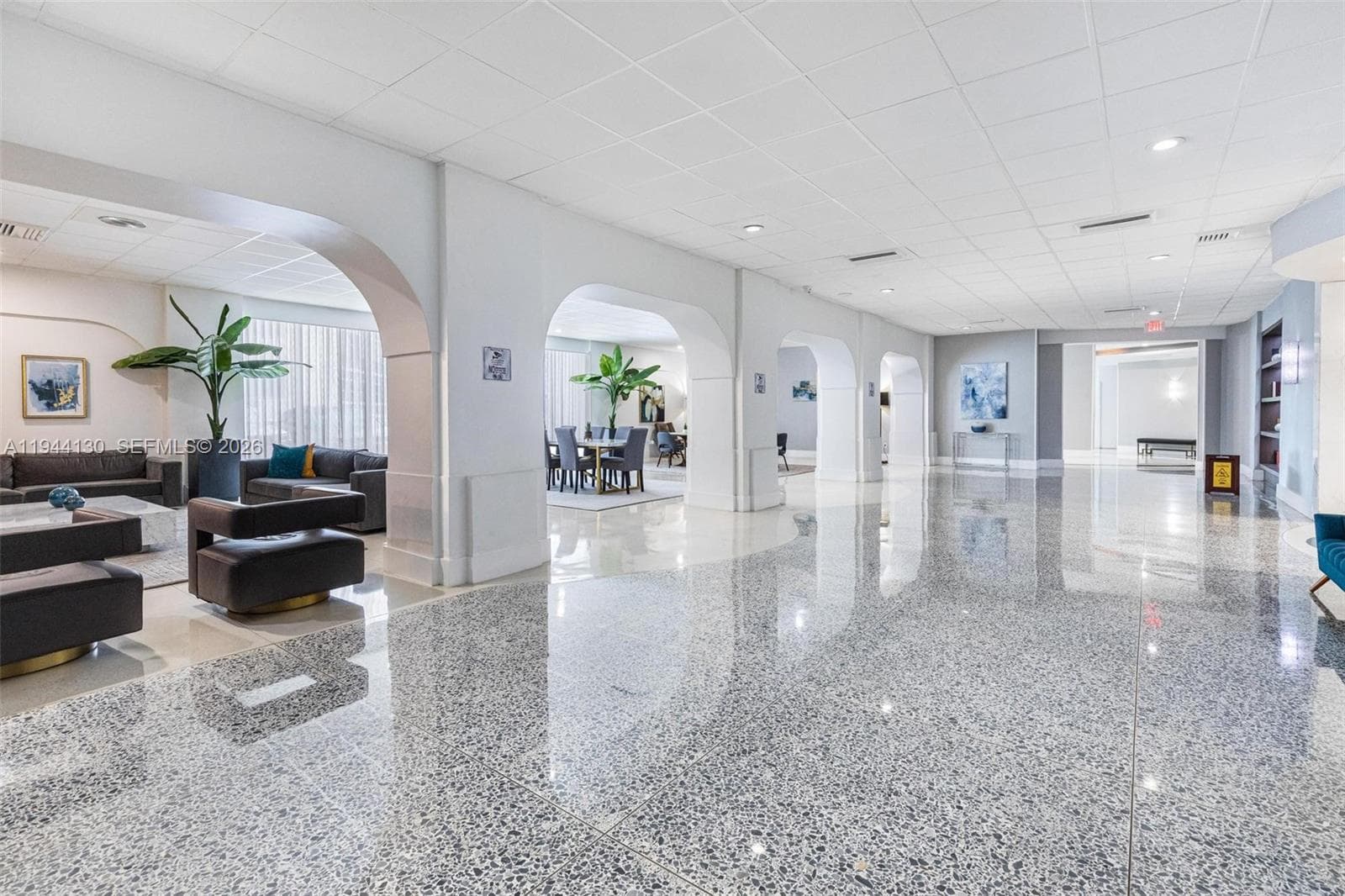 PARKER TOWER CONDO · #603 in Hallandale Beach - Photo 5