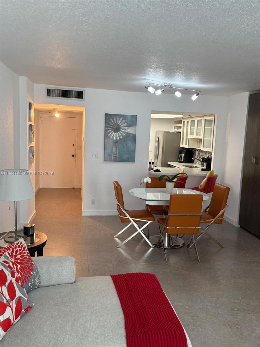 PARKER TOWER CONDO · #603 in Hallandale Beach - Photo 20